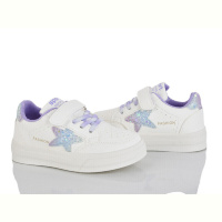 Кроссовки Xifa kids 2542-2Z