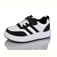 Кроссовки Xifa kids XF01-561-006A