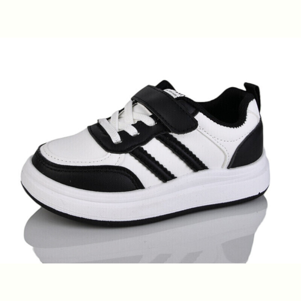 Кроссовки Xifa kids XF01-561-006A