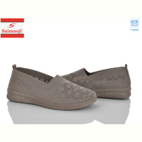 Слипоны Saimaoji H102-7