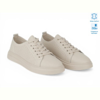 Кроссовки Allshoes 208264