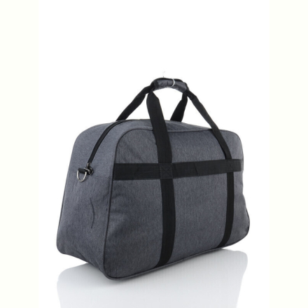 Сумка Superbag 208 grey