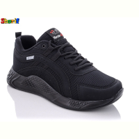Кроссовки Sharif 4138-10