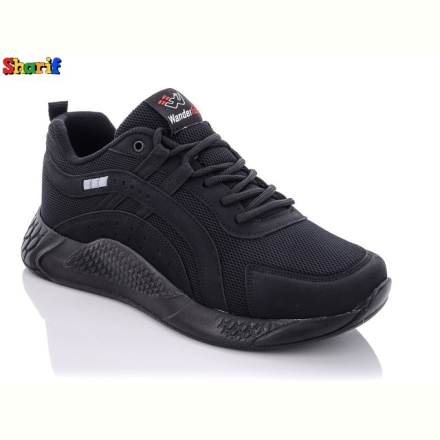 Кроссовки Sharif 4138-10