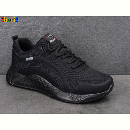 Кроссовки Sharif 4138-10