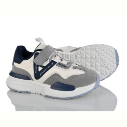 Кроссовки Xifa kids XF01-GY24179-3D