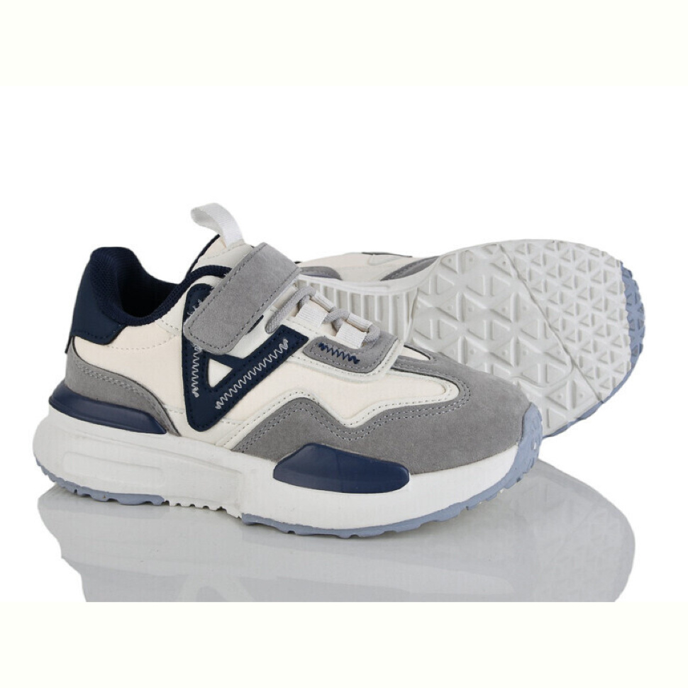 Кроссовки Xifa kids XF01-GY24179-3D