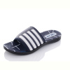 Шлепки Oscar S39 blue