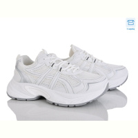 Кроссовки Hongquan J2111-2A