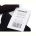 Носки HOROSO HOME WZ508 mix