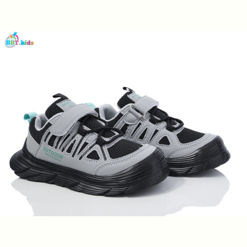 Кроссовки BBT H509-3-3