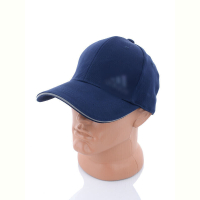 Кепка Королева Ads6 navy