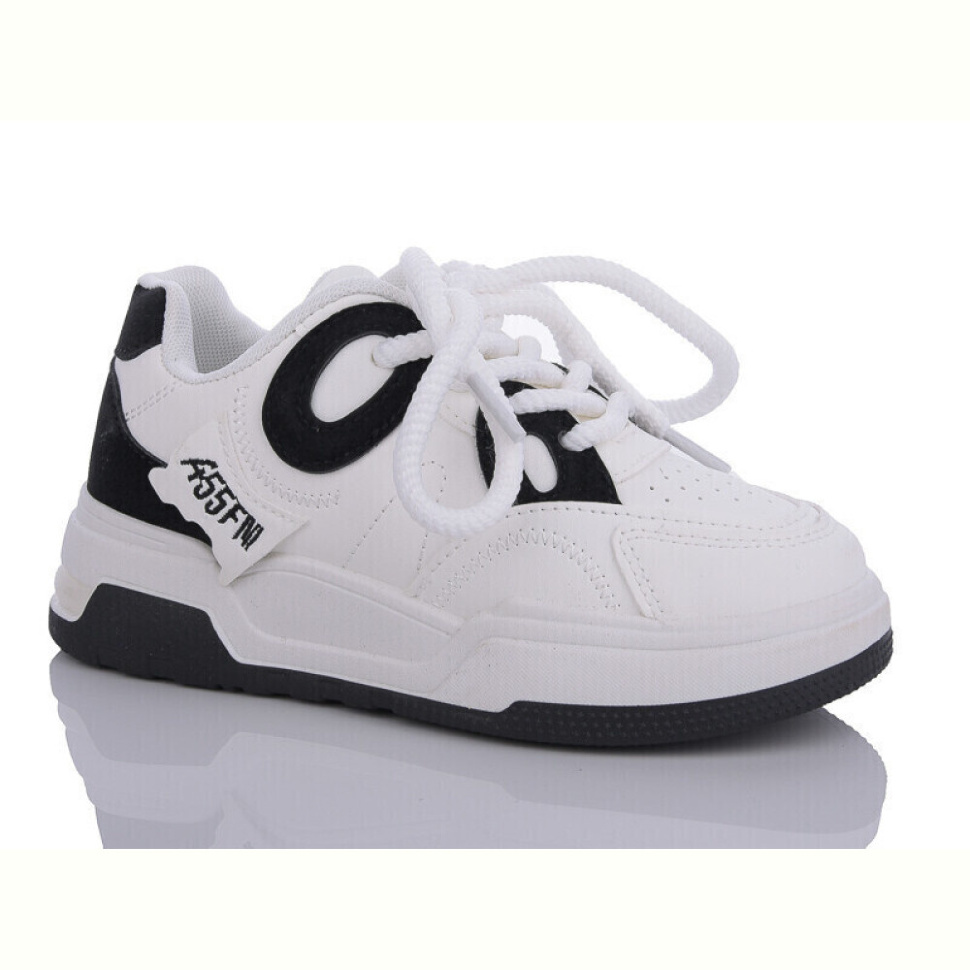 Кроссовки Ok Shoes B959-2