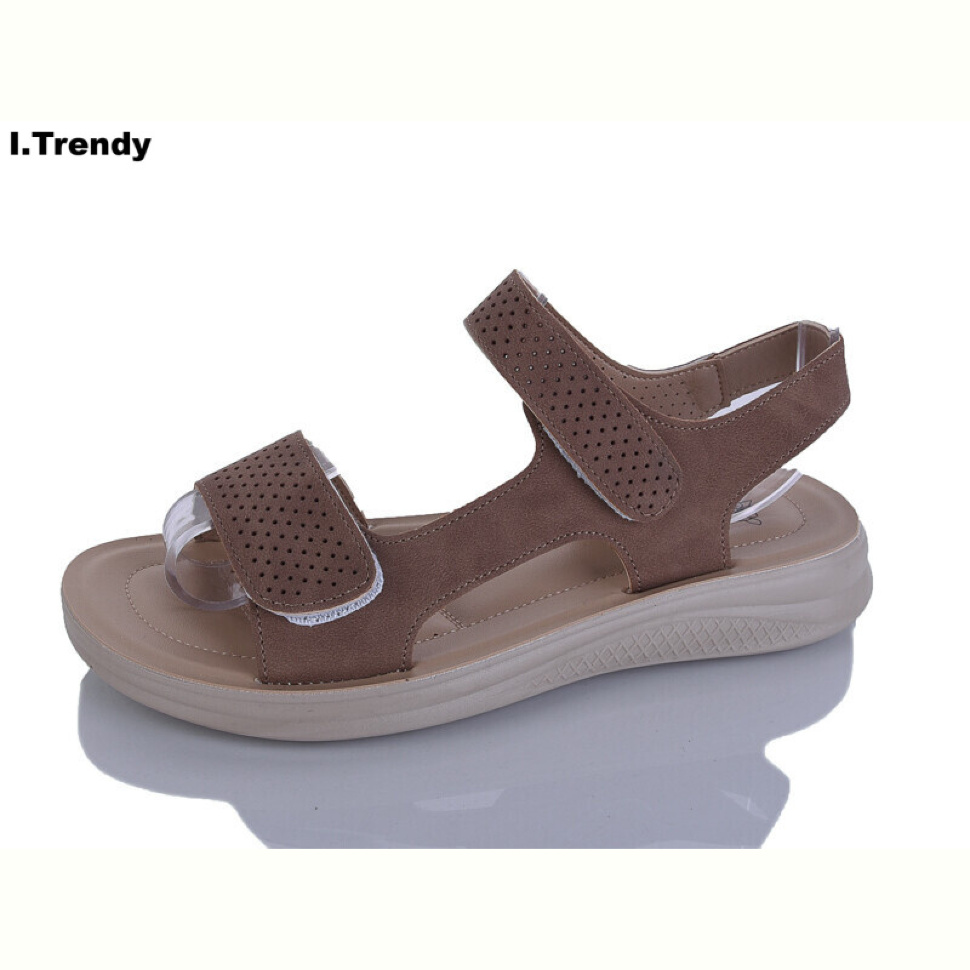 Босоножки Trendy ZK303-8