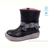 Сапоги Weestep R657037305 DB