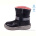 Сапоги Weestep R657037305 DB