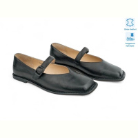 Туфли Allshoes 197016