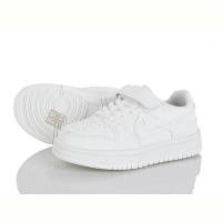 Кроссовки KIMBOO RL603-2C