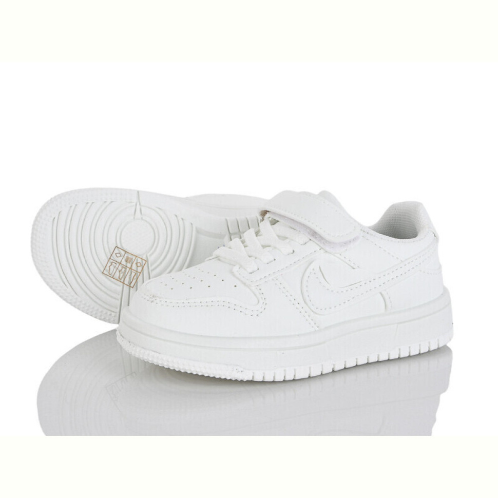 Кроссовки KIMBOO RL603-2C