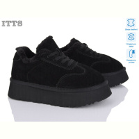 Угги ITTS F261-1