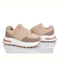 Кроссовки Ok Shoes HY5610-231