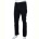 Джинсы Baron L330-2 black