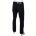 Джинсы Baron L330-2 black