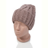 Шапка Red Hat SA1318-7 brown
