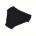 Трусы Obuvok 001-01-1 black волна (6) 08990