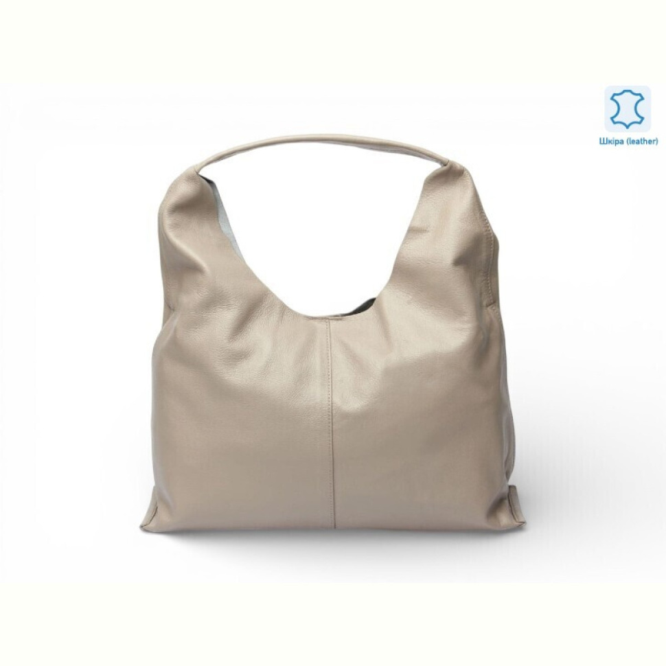 Сумка Allshoes 213343