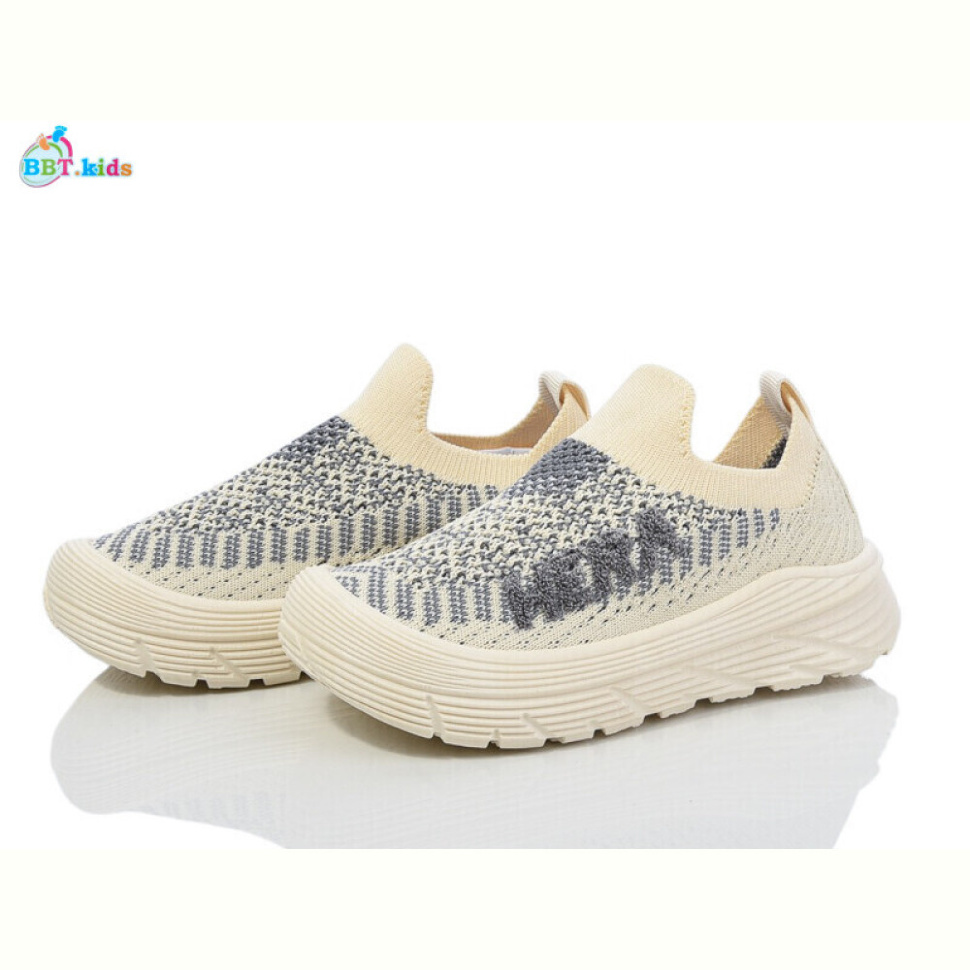 Кроссовки BBT F570-2-7