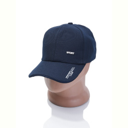Кепка Королева A2 navy