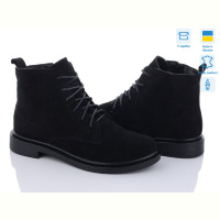 Ботинки Ailinda 1414-1M