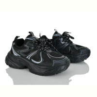 Кроссовки Xifa kids C11524-0