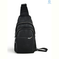 Сумка Sunshine bag 250121 black
