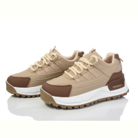 Кроссовки Захар-Gold T0175
