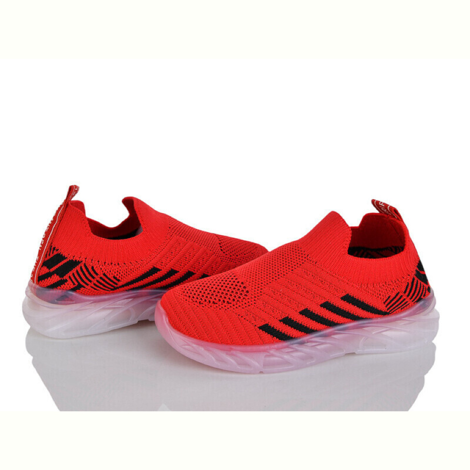 Кроссовки Xifa kids XF06-2437-7