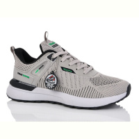 Кроссовки Boteli A220-7