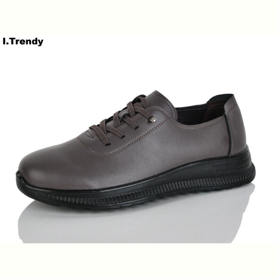 Туфли Trendy BK1390-5
