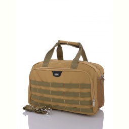 Сумка Superbag 9009 beige