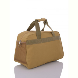 Сумка Superbag 9009 beige