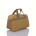 Сумка Superbag 9009 beige