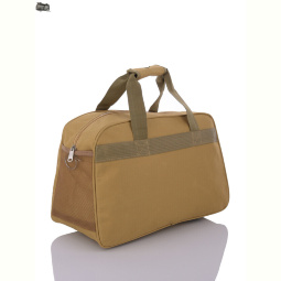 Сумка Superbag 9009 beige
