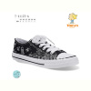 Кеды TOM.M T-11175-A