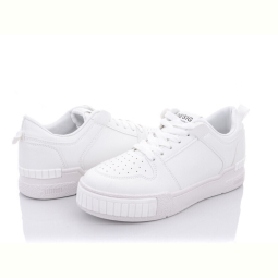 Кроссовки Xifa 038-30