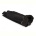 Перчатки PAIDI 39-10 пальто black