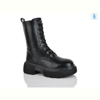 Ботинки Alimama-Girnaive Y72