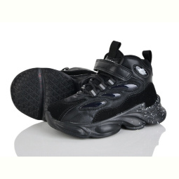 Кроссовки Xifa kids KJ2268-2A