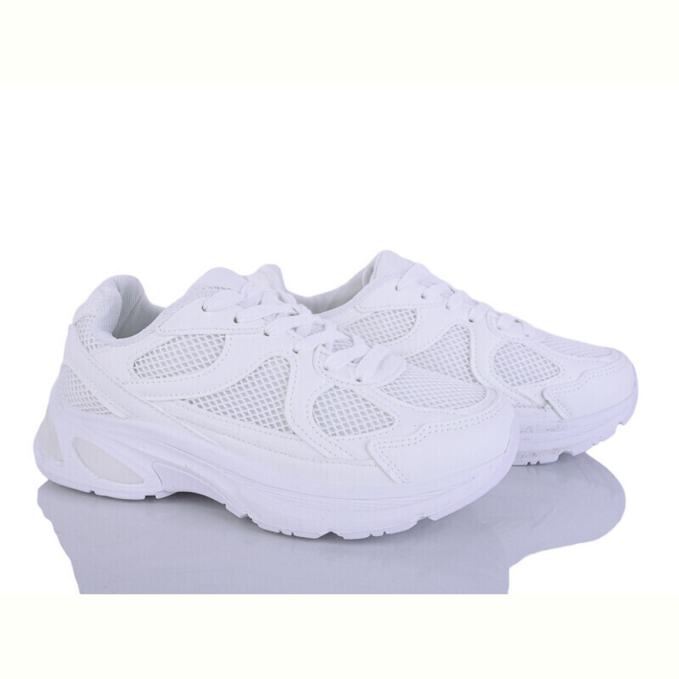 Кроссовки Loretta K534-1