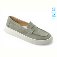 Туфли Allshoes 211728